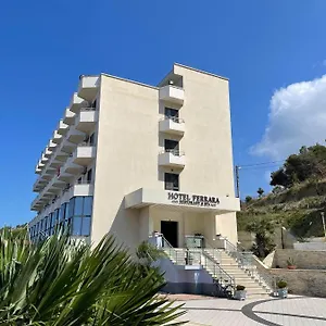 Ferrara Hotel