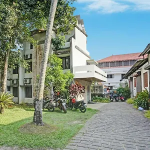 Flagship Thomson Garden Hotel